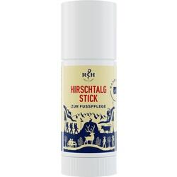 HIRSCHTALGSTICK Rösch