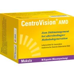 CENTROVISION AMD Kapseln